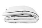 Familon Original Warm -peitto 150 x 200 cm, 900 g