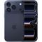 Apple iPhone 17 Pro Max 5G 512GB, älypuhelin – kuva 1