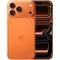 Apple iPhone 17 Pro Max 5G 1TB, älypuhelin – kuva 1