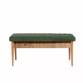 Penkki Kalune Design 869(I), vihreä/beige