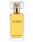 Esteé Lauder Spellbound - EdP 50 ml – kuva 1