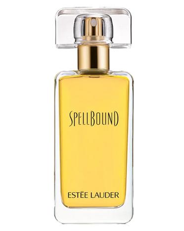 Esteé Lauder Spellbound - EdP 50 ml – kuva 1/8