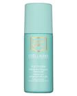 Estee Lauder Youth Dew Roll-on Antiperspirant Deodorant (75ml)