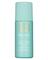 Estee Lauder Youth Dew Roll-on Antiperspirant Deodorant (75ml) – kuva 1