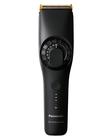 Panasonic ER-DGP90, kotiparturi