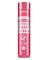 Dr Bronners Cherry Blossom Organic Lip Balm – kuva 1