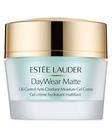 Estee Lauder DAYWEAR MATTE anti-oxidant moisture gel creme 50 ml