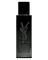 Yves Saint Laurent New Myslf - 60 ml – kuva 2