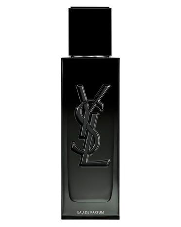 Yves Saint Laurent New Myslf - 60 ml – kuva 2/8