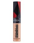 LOreal Paris Infaillible More Than Concealer Bisque 325