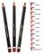 Jane Iredale Lip Pencils - Rose – kuva 1