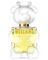 Moschino Toy 2 - EdT 30 ml – kuva 1