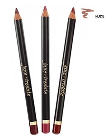 Jane Iredale Lip Pencils - Rose