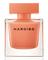 Narciso Rodriguez Narciso Ambrée - EdP 90 ml – kuva 2