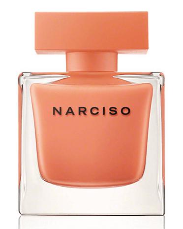 Narciso Rodriguez Narciso Ambrée - EdP 90 ml