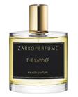 ZarkoPerfume The Lawyer - EdP 100 ml