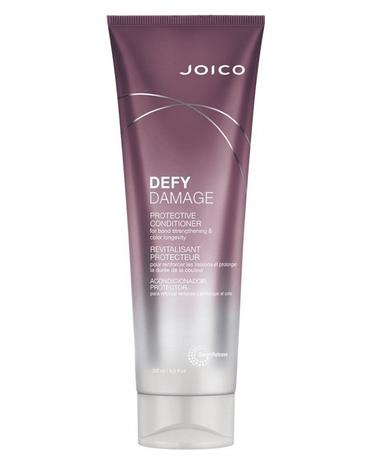 Joico Defy Damage Protective Conditioner - 250 ml – kuva 1/8