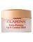 Clarins Extra-Firming Lip & Contour Balm – kuva 1