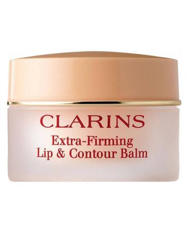 Clarins Extra-Firming Lip & Contour Balm – kuva 1/8