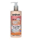 Soap & Glory Call of Fruity Body Lotion for Softer and Smoother Skin - 500 ml