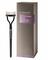 M2 Beaute High Precision Eyelash Comb – kuva 1