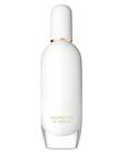 Clinique Aromatics in White -tuoksu 100ml
