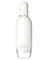 Clinique Aromatics in White -tuoksu 100ml – kuva 1