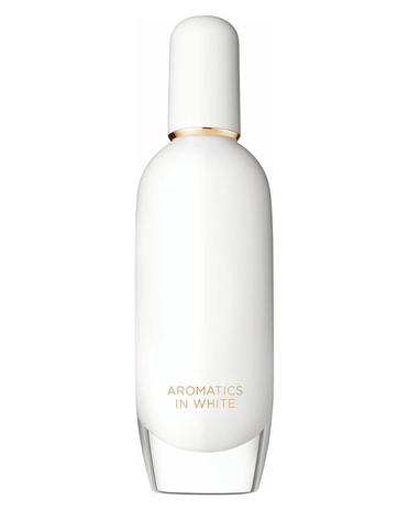 Clinique Aromatics in White -tuoksu 100ml – kuva 1/8