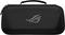 Asus ROG Xbox Ally (2-in-1) Premium, suojakotelo – kuva 1