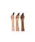 Yves Saint Laurent All hours precise angles concealer -peitevoide 15 ml – kuva 1