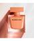 Narciso Rodriguez Narciso Ambrée - EdP 90 ml – kuva 3