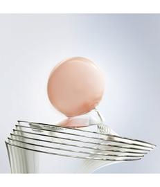 Helena Rubinstein Prodigy Cell Glow Concentrate