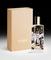 Memo Paris Ithaque Eau de Parfum 75 ml – kuva 1
