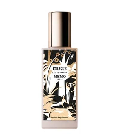 Memo Paris Ithaque Eau de Parfum 30 ml