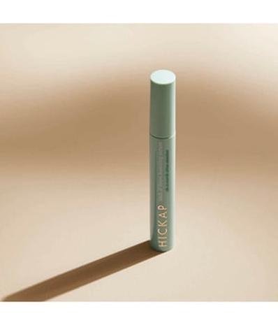 Hickap Lash & Brow Boosting Serum - 15 ml