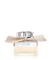 Chloe Chloe - EdP 30 ml – kuva 1
