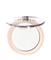 Moira Under-Eye Setting Powder 100 Translucent – kuva 1