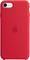 Apple iPhone SE 2.gen (2020), puhelimen suojakotelo/suojus – kuva 1