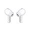 Huawei FreeBuds SE 4, Bluetooth-nappikuulokkeet – kuva 1