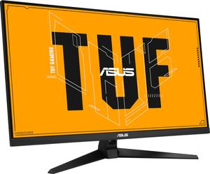 ASUS 31" Näyttö VG32AQA1A -
