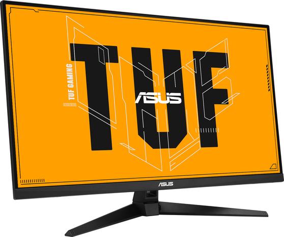 ASUS 31" Näyttö VG32AQA1A -