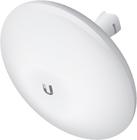 Ubiquiti Nanobeam M5-16, langaton tukiasema