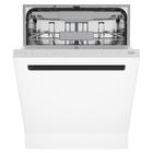 UPO UU663A65W, astianpesukone