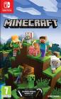 Minecraft Story Mode - The Complete Adventure, Nintendo Switch -peli