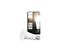 Philips Hue LED-älylamppu, White, E27, 1600 lm – kuva 1