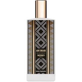 Memo Paris Abu Dhabi Eau de Parfum 75 ml