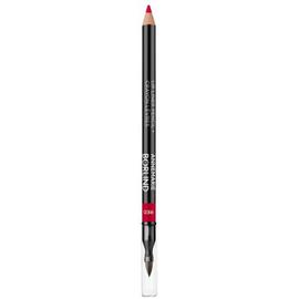 Annemarie Börlind Lip Liner Pencil - 1 g