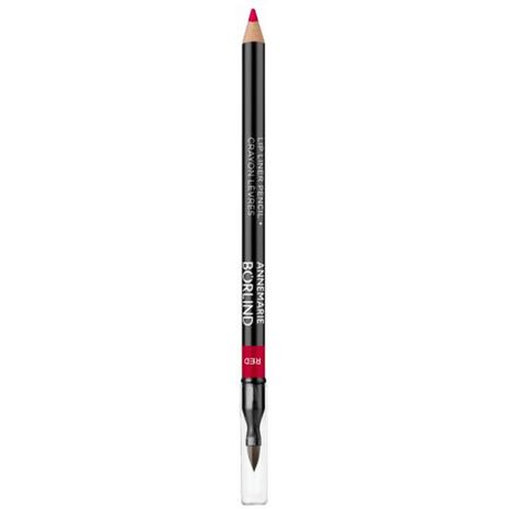 Annemarie Börlind Lip Liner Pencil - 1 g