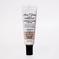 the Balm Anne T. Dotes Liquid Concealer – kuva 1