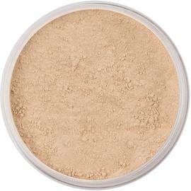 IDUN Minerals Mineral Powder Foundation